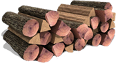 Holz