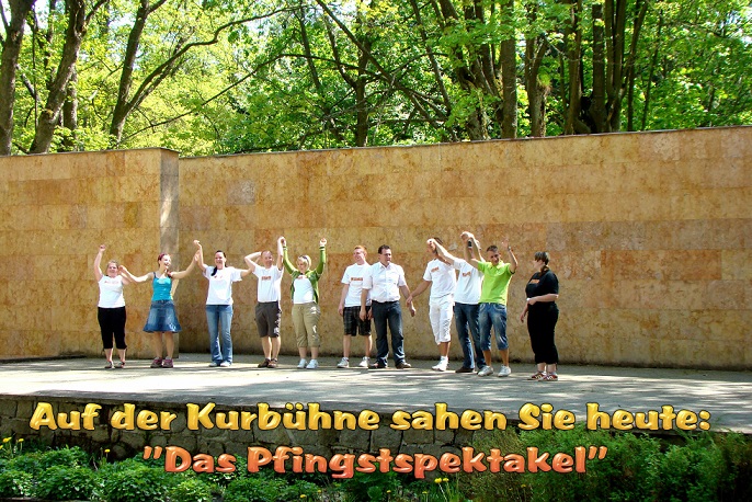theater